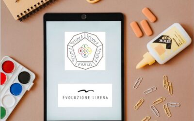 classe 1 – Secondaria di I grado