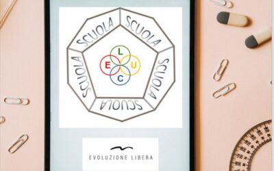 classe 3 – Secondaria di I grado