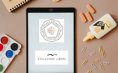 classe 1 – Secondaria di I grado