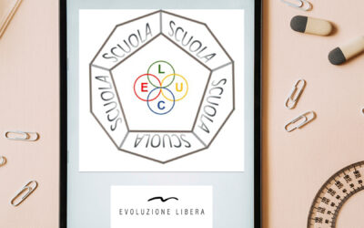 classe 3 – Secondaria di I grado