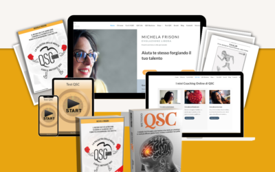 Bundle QSC 2024