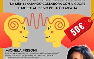 CORSO QSC EMPATIA